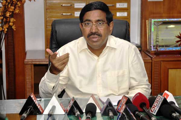 Minister Narayana, Minister Narayana Richest, Minister Narayana Richest Minister, Minister Ponguru  Narayana Richest,  Minister Narayana Richest AP Minister, Minister Narayana Richest Indian Minister, 