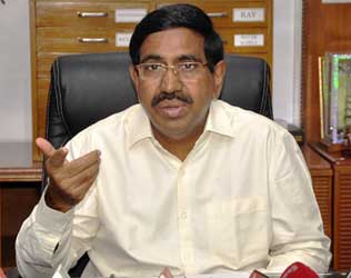 Minister Narayana, Minister Narayana Richest, Minister Narayana Richest Minister, Minister Ponguru Narayana Richest, Minister Narayana Richest AP Minister, Minister Narayana Richest Indian Minister,