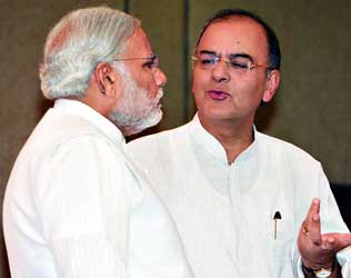 Narendra Modi, Narendra Modi Fools AP People, BJP Narendra Modi Fools AP People, Prime Minister Narendra Modi Fools AP People, PM Narendra Modi Fools AP People, Narendra Modi Fools AP People Special Status,