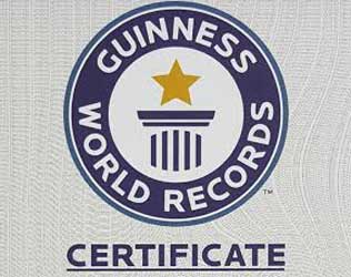 Modi Suit, Modi Suit Guinness Record, Modi Suit Auction Guinness Record, Narendra Modi Suit Auction Guinness Record, PM Modi Suit Auction Guinness Record, Rime Minister Modi Suit Auction Guinness Record