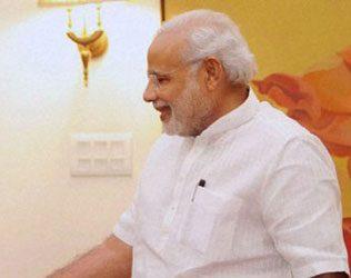 Sachin Tendulkar, Sachin Tendulkar Advises Modi, Sachin Tendulkar Advises Narendra Modi, Sachin Tendulkar Advises PM Narendra Modi, Sachin Tendulkar Advises Prime Narendra Modi,