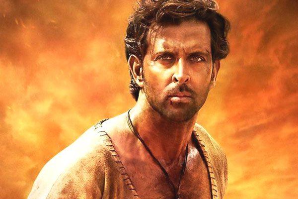 Mohenjo Daro First Talk, Mohenjo Daro Theater Talk, Mohenjo Daro Review, Mohenjo Daro Ratings, Mohenjo Daro Public Talk, Mohenjo Daro Twitter Talk