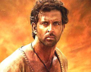 Mohenjo Daro First Talk, Mohenjo Daro Theater Talk, Mohenjo Daro Review, Mohenjo Daro Ratings, Mohenjo Daro Public Talk, Mohenjo Daro Twitter Talk