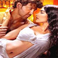 Mohenjo Daro, Mohenjo Daro Copy Court Verdict, Mohenjo Daro Story Copy Controversy Court Verdict, Mohenjo Daro Copy Right Case Resolved, Mohenjo Daro Copy Right Case Solved