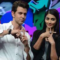 Mohenjo Daro, Mohenjo Daro Movie Talk, Mohenjo Daro Negative Talk, Hrithik Roshan Mohenjo Daro Talk,Mohenjo Daro Negative Talk Hrithik Roshan Promotions
