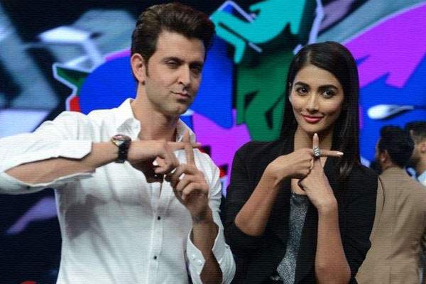 Mohenjo Daro, Mohenjo Daro Movie Talk, Mohenjo Daro Negative Talk, Hrithik Roshan Mohenjo Daro Talk,Mohenjo Daro Negative Talk Hrithik Roshan Promotions