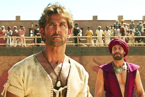 Mohenjo Daro Failure Blame Game Hrithik Roshan Vs Ashutosh Gowariker, Mohenjo Daro Failure Blame Game, Mohenjo Daro Flop Blame Game 