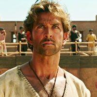 Mohenjo Daro Failure Blame Game Hrithik Roshan Vs Ashutosh Gowariker, Mohenjo Daro Failure Blame Game, Mohenjo Daro Flop Blame Game