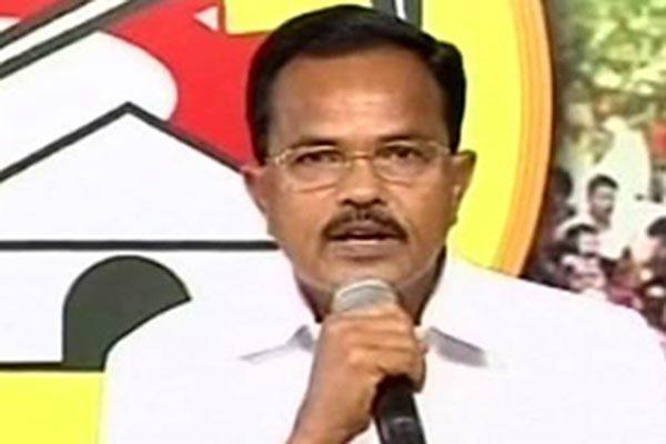 Motkupalli Narasimhulu, Modi Disappointed Motkupalli Narasimhulu, Narendra Modi Disappointed Motkupalli Narasimhulu, PM Narendra Modi Disappointed Motkupalli Narasimhulu,Prime Minister Modi Disappointed Motkupalli Narasimhulu