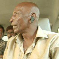 Motta Rajendran, Motta Rajendran Police Complaint Fake Twitter Account, Motta Rajendran Legal Complaint Fake Twitter ID, Motta Rajendran Fake Twitter