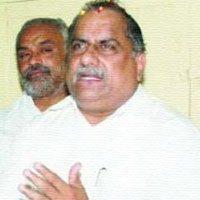 Mudragada One More Agitation, Mudragada Padmanabham One More Agitation, Mudragada Padmanabham Another Protest, Mudragada Padmanabham One More Kapu Agitation