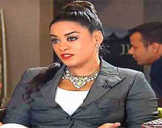 Mumaith Khan, Mumaith Khan Husband, Mumaith Khan Husbands, Mumaith Khan Husband Photo, Mumaith Khan Husband Name, Mumaith Khan Husband Images