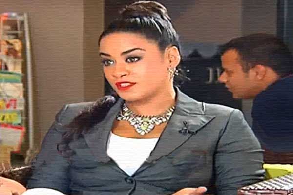 Mumaith Khan, Mumaith Khan Husband, Mumaith Khan Husbands, Mumaith Khan Husband Photo, Mumaith Khan Husband Name, Mumaith Khan Husband Images