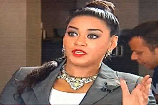 Mumaith Khan, Mumaith Khan Puri Jagan Affair, Mumaith Khan Director Puri Jagan Affair, Mumaith Khan Puri Jagannadh Affair Relationship