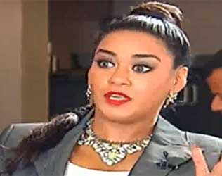 Mumaith Khan, Mumaith Khan Puri Jagan Affair, Mumaith Khan Director Puri Jagan Affair, Mumaith Khan Puri Jagannadh Affair Relationship