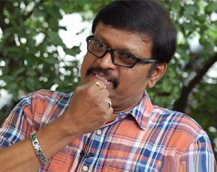 Koti, Koti Chiranjeevi Controversy, Music Director Koti Chiranjeevi Controversy, Koti Megastar Chiranjeevi Controversy, Koti Nagababu Chiranjeevi Controversy