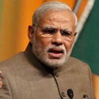 Latest Survey NDA Govt Again, Latest Survey Modi NDA Govt Again, Latest Survey NDA Govt Again Narendra Modi, Latest Survey Results NDA Govt Again