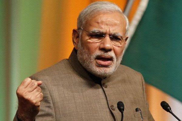 Latest Survey NDA Govt Again, Latest Survey Modi NDA Govt Again, Latest Survey NDA Govt Again Narendra Modi, Latest Survey Results NDA Govt Again