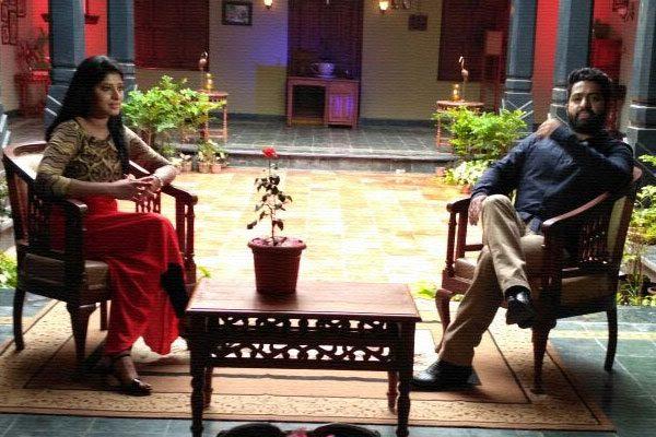 NTR Confidence Janatha Garage, NTR Confidence Janatha Garage Movie, NTR Confidence Janatha Garage Movie Result, NTR Confidence Janatha Garage Movie Success