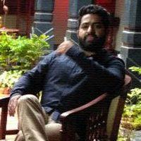 NTR Confidence Janatha Garage, NTR Confidence Janatha Garage Movie, NTR Confidence Janatha Garage Movie Result, NTR Confidence Janatha Garage Movie Success