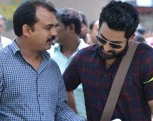 NTR Forced Koratala Siva, NTR Forced Koratala Siva Movie, NTR Asked Koratala Siva Direction, NTR Wanted Koratala Direction, NTR Forced Director Koratala