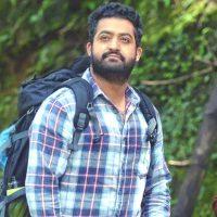 NTR, NTR Nitya Menen Chemistry, NTR Nitya Menen Scenes Janatha Garage, NTR Nitya Menen Bonding, NTR Nitya Menen Friendship