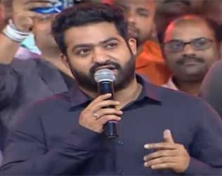 Jr NTR, Jr NTR Speech Janatha Garage Audio, Jr NTR Speech Janatha Garage Audio, Jr NTR Speech NTR Janatha Garage Audio, Jr NTR Speech Janatha Garage Audio Launch