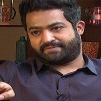 NTR Comments Fans Hero Worship Vinod Death, NTR Response Vinod Royal Death, NTR Response Pawan Kalyan Fan Vinod Royal Death, NTR Response Vinod Royal Death