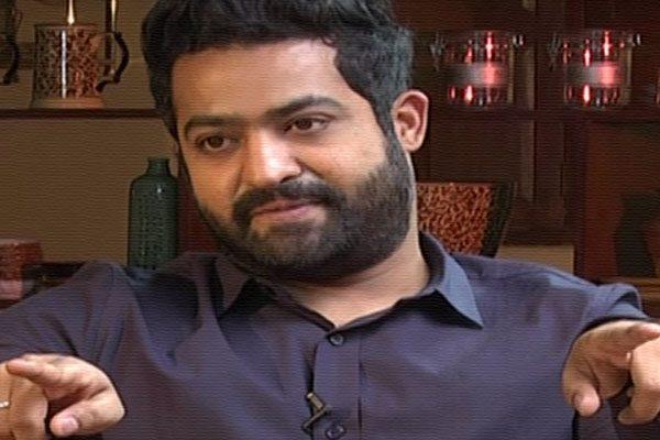 NTR Comments Fans Hero Worship Vinod Death, NTR Response Vinod Royal Death, NTR Response Pawan Kalyan Fan Vinod Royal Death, NTR Response Vinod Royal Death