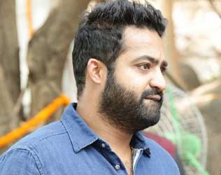 Janatha Garage, Janatha Garage Audio Launch, Janatha Garage Audio Launch Date, Janatha Garage Audio Release, NTR Janatha Garage Audio Launch, Janatha Garage Audio Release Date