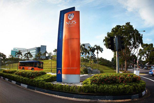 Amaravati, National University of Singapore Amaravati, National University of Singapore AP Capital Amaravati, National University of Singapore Amaravati Andhra Pradesh, NUS Amaravati, NUS Amaravati Andhra Pradesh, Singapore University Amaravati