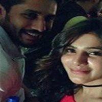 Naga Chaitanya Samantha, Naga Chaitanya Samantha Relation, Naga Chaitanya Reveals Samantha Relation, Naga Chaitanya Samantha Live-in Relationship