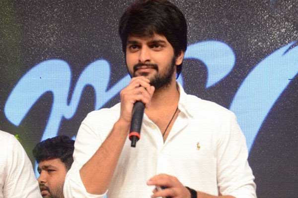 Jyo Achyutananda, Jyo Achyutananda Remake, Naga Shourya Jyo Achyutananda Remake, Jyo Achyutananda Movie Remake, Jyo Achyutananda Remake Rights