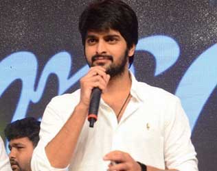 Jyo Achyutananda, Jyo Achyutananda Remake, Naga Shourya Jyo Achyutananda Remake, Jyo Achyutananda Movie Remake, Jyo Achyutananda Remake Rights
