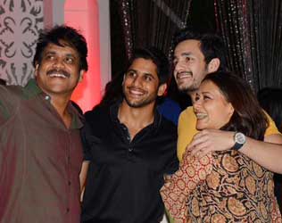 Naga Chaitanya, Naga Chaitanya Wedding, Naga Chaitanya Samantha Wedding, Akkineni Naga Chaitanya Wedding, Naga Chaitanya Wedding Reception, Naga Chaitanya Wedding Venue, Naga Chaitanya Wedding Date, Naga Chaitanya Samantha Wedding Reception, Naga Chaitanya Samantha Wedding Venue, Naga Chaitanya Samantha Wedding Date
