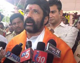 Balakrishna, Balakrishna TV Channel, Nandamuri Balakrishna TV Channel, MLA Balakrishna TV Channel, MLA Nandamuri Balakrishna TV Channel, Balakrishna TV Channel Vijayawada, Balakrishna TV NEWS Channel, Nandamuri Balakrishna TV News Channel Vijayawada