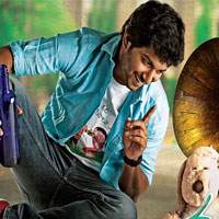 Nani Majnu Movie Story, Nani Majnu Movie Script, Nani Majnu Movie Heroines, Nani Majnu Movie Director, Nani Majnu Movie Cast Crew, Nani Majnu Movie Updates