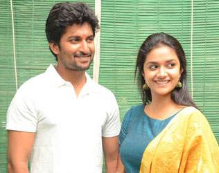 Nenu Local‬ Movie Release Date, Nenu Local‬ Release Date, Nenu Local‬ Movie Cast Crew, Nenu Local‬ Movie Director, Nenu Local‬ Movie Heroine, Nenu Local‬ Movie Music Director