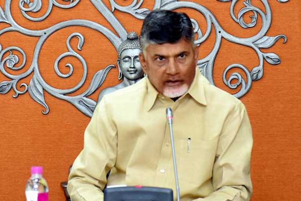 Arun Jaitley, Arun Jaitley Cheated AP, MP Arun Jaitley Cheated AP, Finance Minister Arun Jaitley Cheated AP, Arun Jaitley Cheated Andhra Pradesh