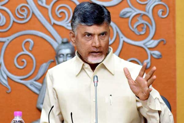 Chandrababu Naidu, Chandrababu Naidu Delhi Tour Updates, Chandrababu Naidu Delhi Trip Updates, Chandrababu Naidu Delhi Tour Special Status Updates 