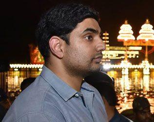Nara Lokesh, Nara Lokesh Sakshi, Nara Lokesh Comments Sakshi, Nara Lokesh Comments Sakshi Media, Nara Lokesh Comments Sakshi TV, Nara Lokesh Comments Sakshi News, Nara Lokesh Comments Sakshi Paper, Nara Lokesh Comments YS Jagan Sakshi,