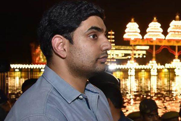 Nara Lokesh, Nara Lokesh Sakshi, Nara Lokesh Comments Sakshi, Nara Lokesh Comments Sakshi Media, Nara Lokesh Comments Sakshi TV, Nara Lokesh Comments Sakshi News, Nara Lokesh Comments Sakshi Paper, Nara Lokesh Comments YS Jagan Sakshi,