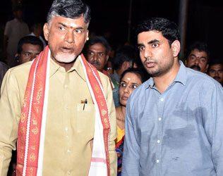 Nara Lokesh, Nara Lokesh Sakshi, Nara Lokesh Fires Sakshi, Nara Lokesh Fires Sakshi Media, Nara Lokesh Fires Sakshi TV, Nara Lokesh Fires Sakshi News, Nara Lokesh Fires Sakshi Paper, Nara Lokesh Fires YS Jagan Sakshi,