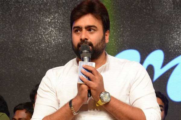 Nara Rohit, Nara Rohit Jyo Achyutananda, Nara Rohit Speech Jyo Achyutananda Audio, Nara Rohit Speech Jyo Achyutananda Audio Launch, Nara Rohit Speech Jyo Achyutananda Audio Release, Nara Rohit Speech Jyo Achyutananda Audio Event