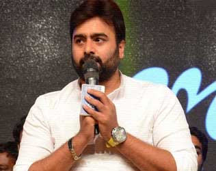 Nara Rohit, Nara Rohit Jyo Achyutananda, Nara Rohit Speech Jyo Achyutananda Audio, Nara Rohit Speech Jyo Achyutananda Audio Launch, Nara Rohit Speech Jyo Achyutananda Audio Release, Nara Rohit Speech Jyo Achyutananda Audio Event