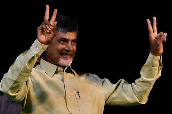 Chandrababu Naidu, Chandrababu Naidu Achievement, Chandrababu Naidu Biggest Achievement, Chief Minister Chandrababu Naidu Biggest Achievement, CM Chandrababu Naidu Biggest Achievement, AP CM Chandrababu Naidu Biggest Achievement, AP Chief Minister Chandrababu Naidu Biggest Achievement, 