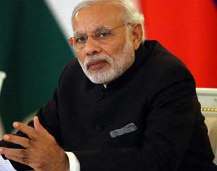 Modi Black Money, Narendra Modi Black Money, NArendra Modi Sketch Black Money, Modi Plans Black Money, Modi Strategy Black Money