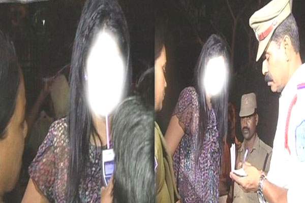 Narendra Modi, Narendra Modi cabinet increases drunk driving fine, Narendra Modi cabinet increases seat belt violation fine