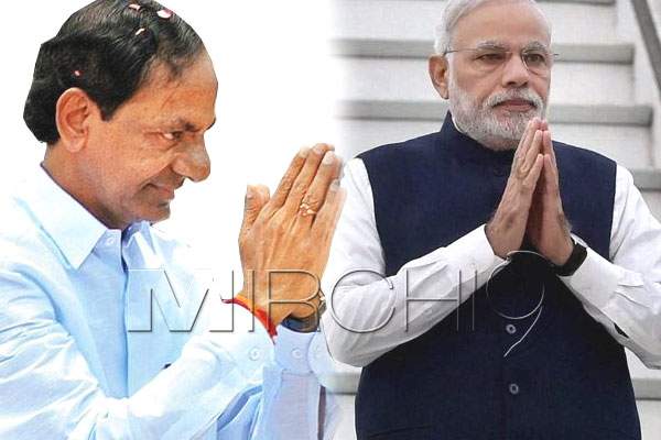 Narendra Modi Chembu story Amaravati, Narendra Modi Chembu story Telangana, Narendra Modi Chembu Funding Andhra Pradesh Telangna 