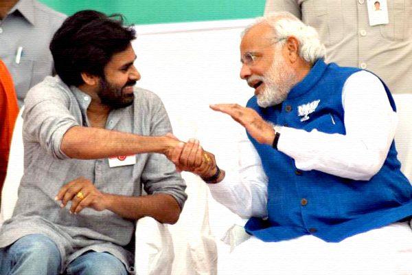 Special Status, Special Status Approval, Modi Special Status Approval, Narendra Modi Special Status Approval, PM Modi AP Special Status Approval, Prime Minister Modi Special Status Approval, Prime Minister Narendra Modi Special Status Approval, Modi Andhra Pradesh Special Status Approval, PM Modi AP Special Status Approval, Prime Minister Modi AP Special Status Approval,